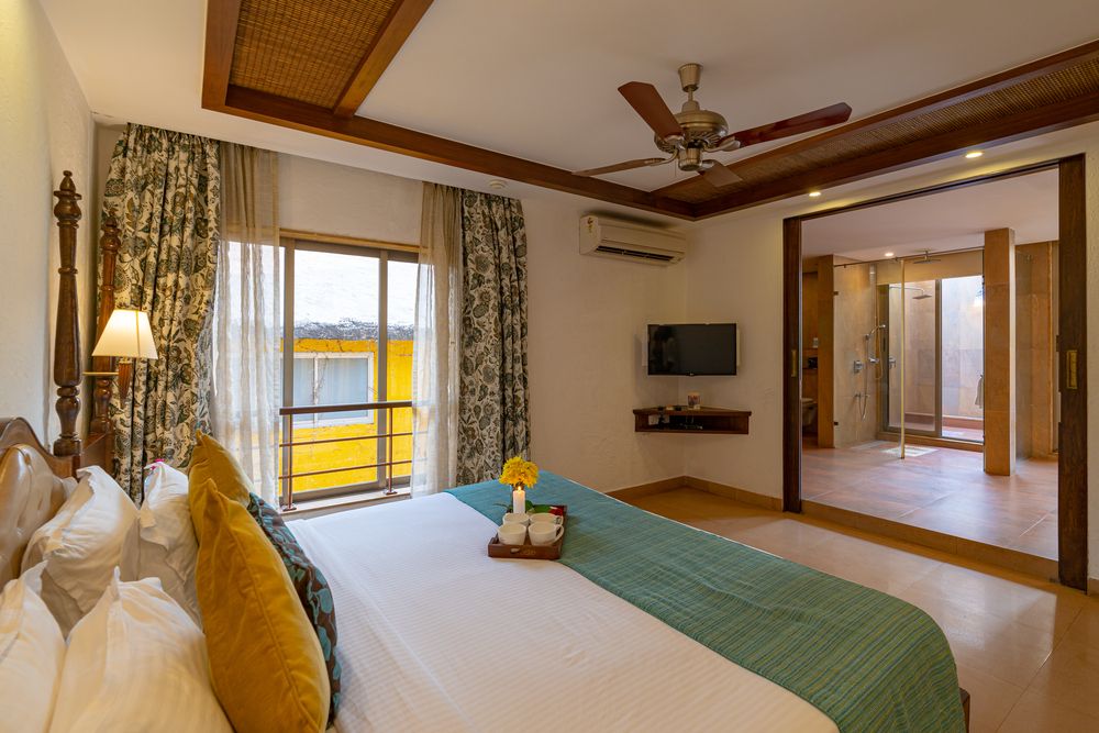 ADAMO THE BELLUS - 125