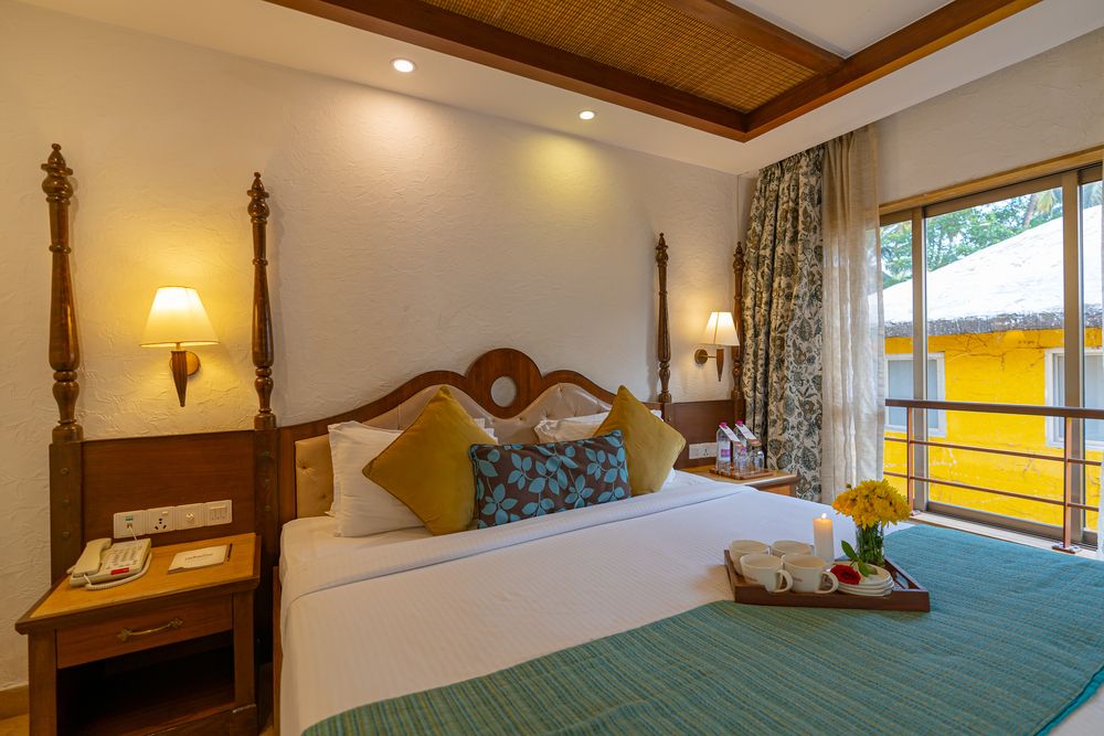 ADAMO THE BELLUS - 124