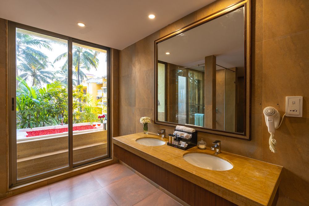 ADAMO THE BELLUS - 122