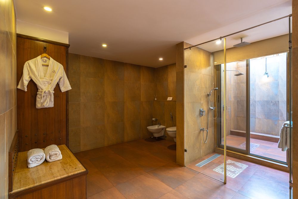 ADAMO THE BELLUS - 120