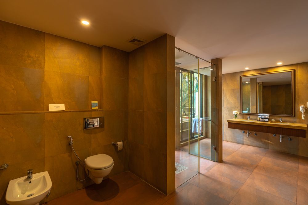 ADAMO THE BELLUS - 119