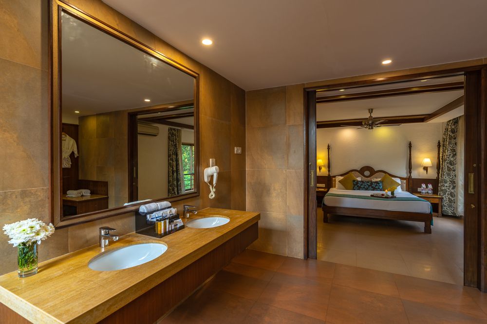 ADAMO THE BELLUS - 118