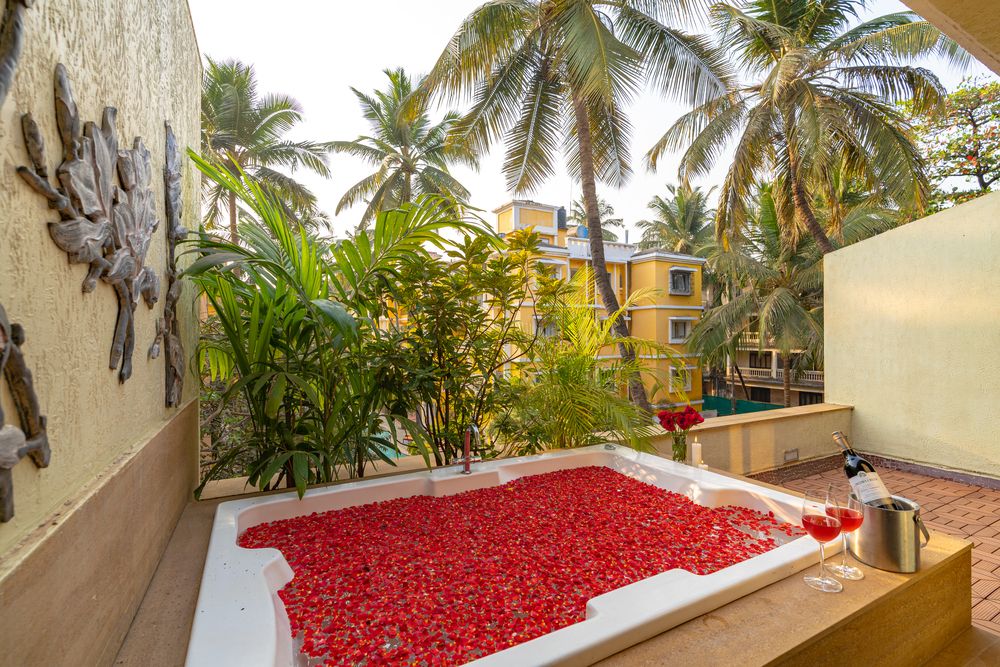 ADAMO THE BELLUS - 117