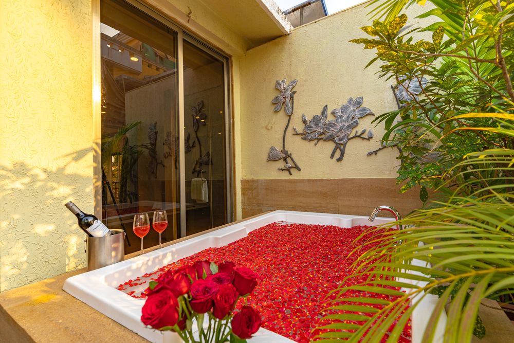 ADAMO THE BELLUS - 115