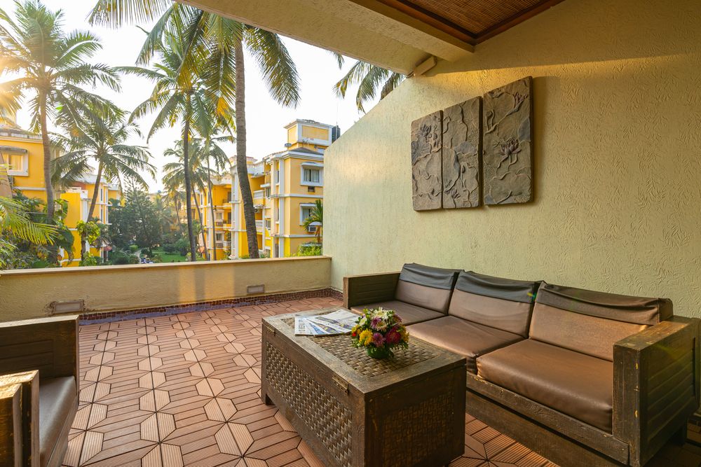 ADAMO THE BELLUS - 112