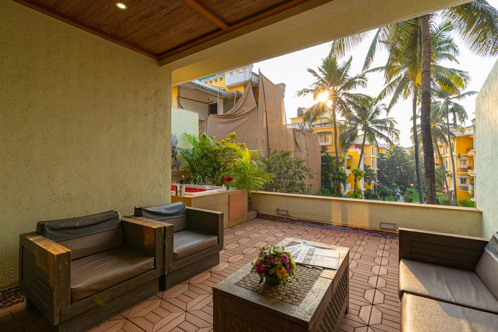 ADAMO THE BELLUS - 111