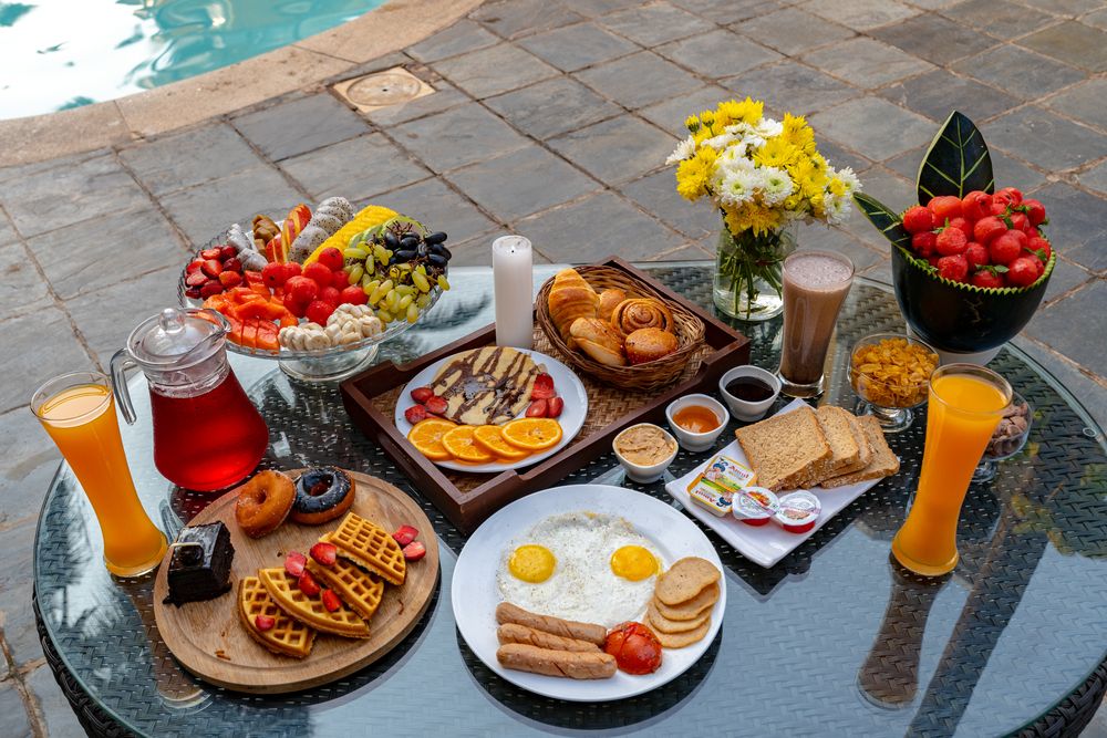 ADAMO THE BELLUS - 32