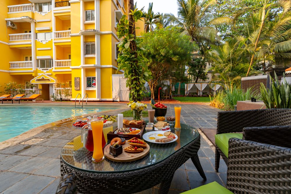 ADAMO THE BELLUS - 34