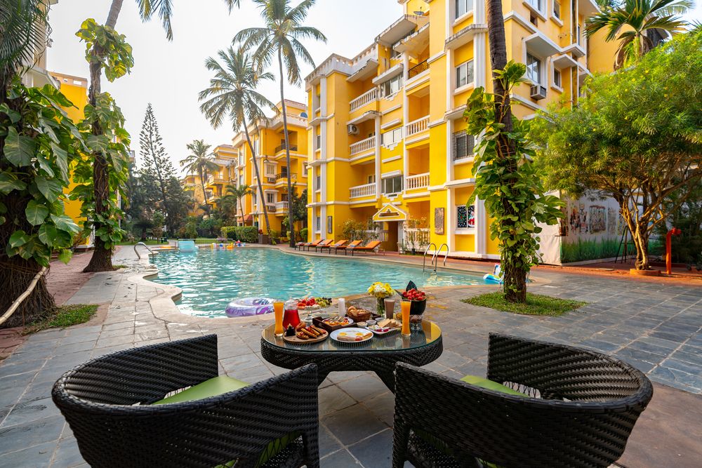 ADAMO THE BELLUS - 31