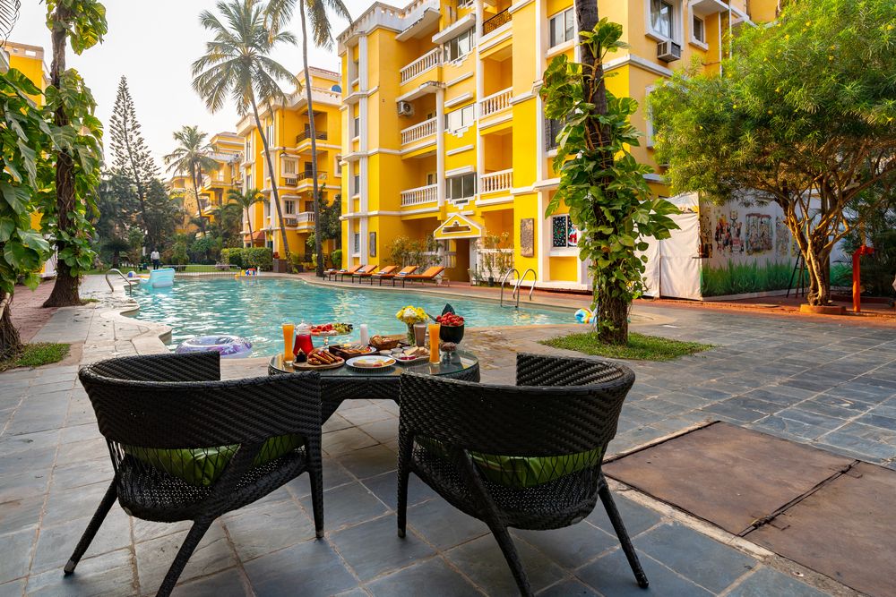 ADAMO THE BELLUS - 33