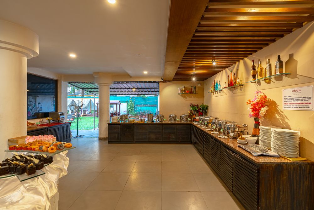 ADAMO THE BELLUS - 24