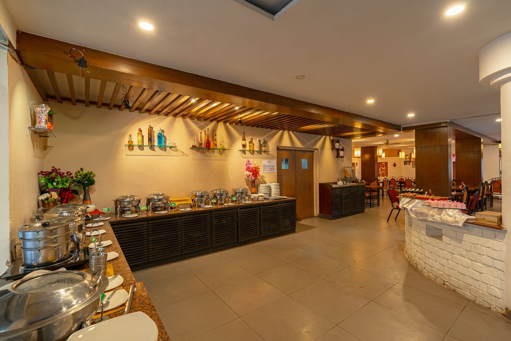 ADAMO THE BELLUS - 21