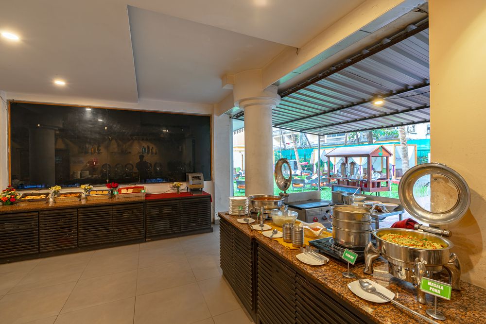 ADAMO THE BELLUS - 22