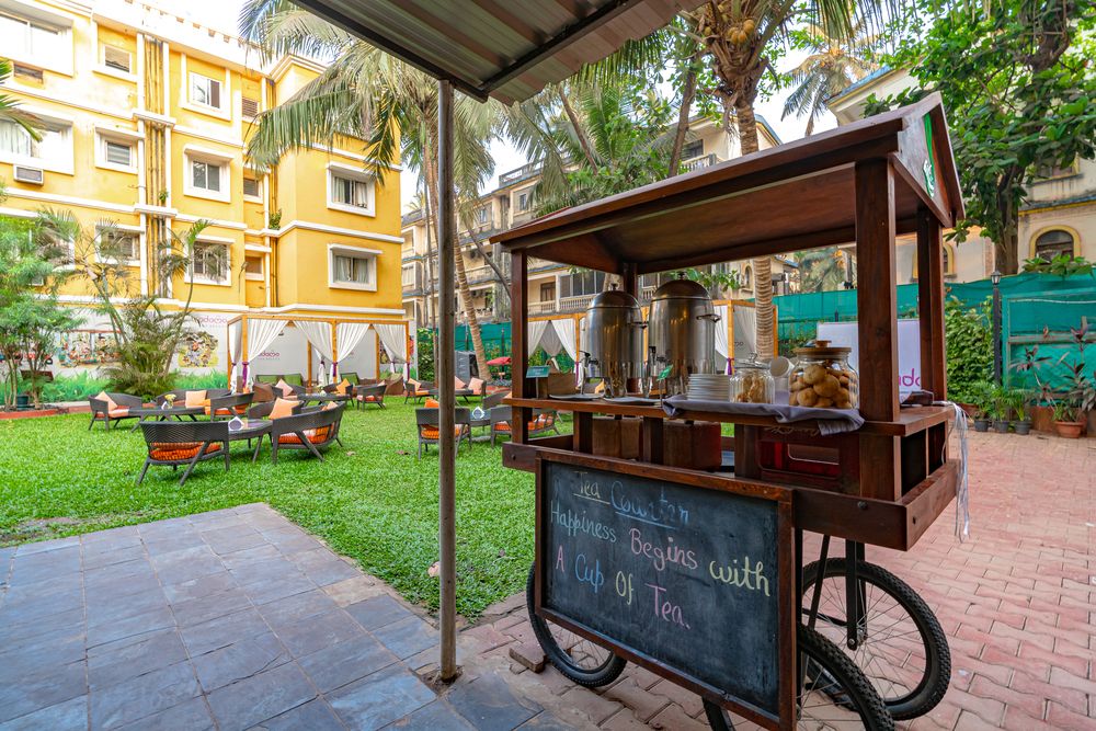 ADAMO THE BELLUS - 39