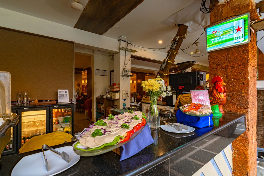 ADAMO THE BELLUS - 37