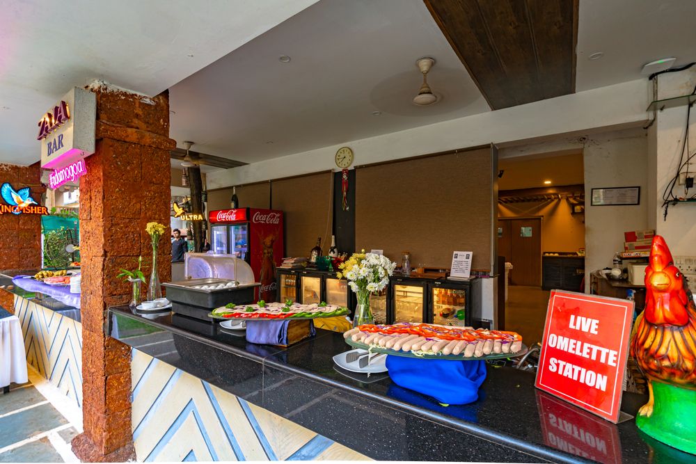 ADAMO THE BELLUS - 35