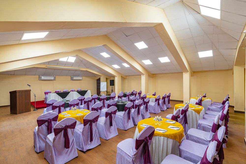 ADAMO THE BELLUS - 50