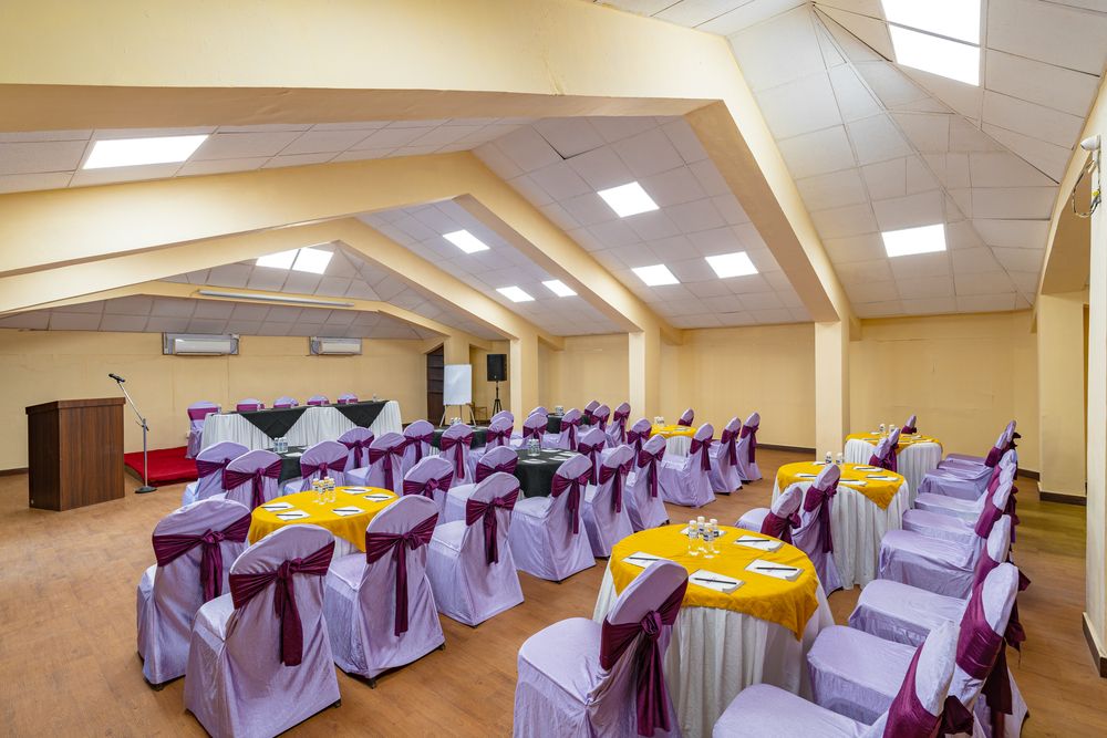 ADAMO THE BELLUS - 48