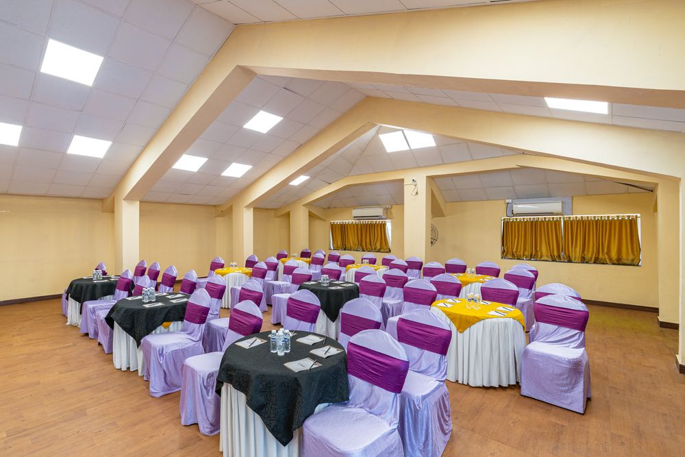 ADAMO THE BELLUS - 47