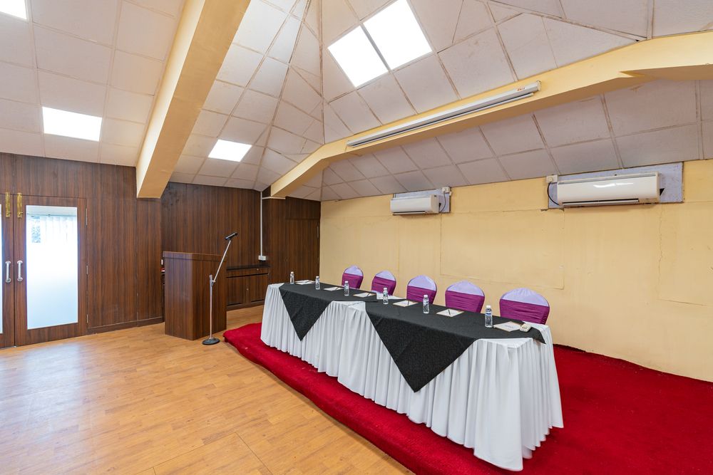 ADAMO THE BELLUS - 49