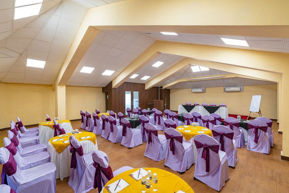 ADAMO THE BELLUS - 46