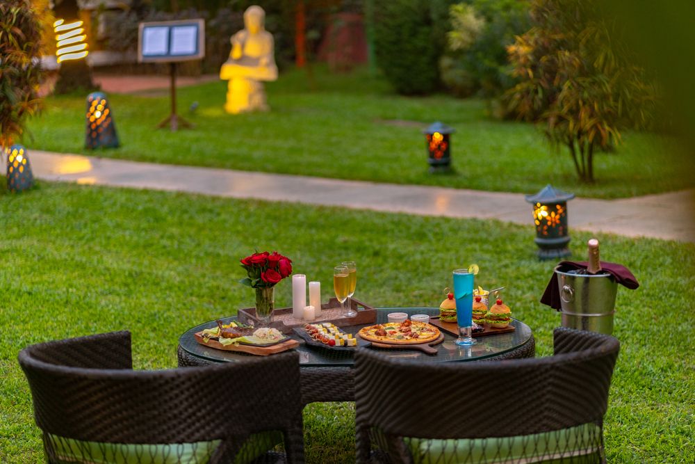 ADAMO THE BELLUS - 30