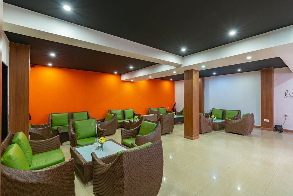 ADAMO THE BELLUS - 44