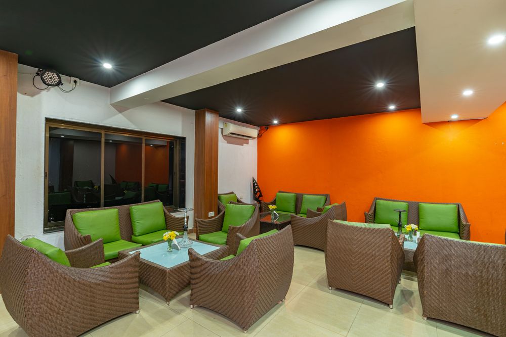 ADAMO THE BELLUS - 43