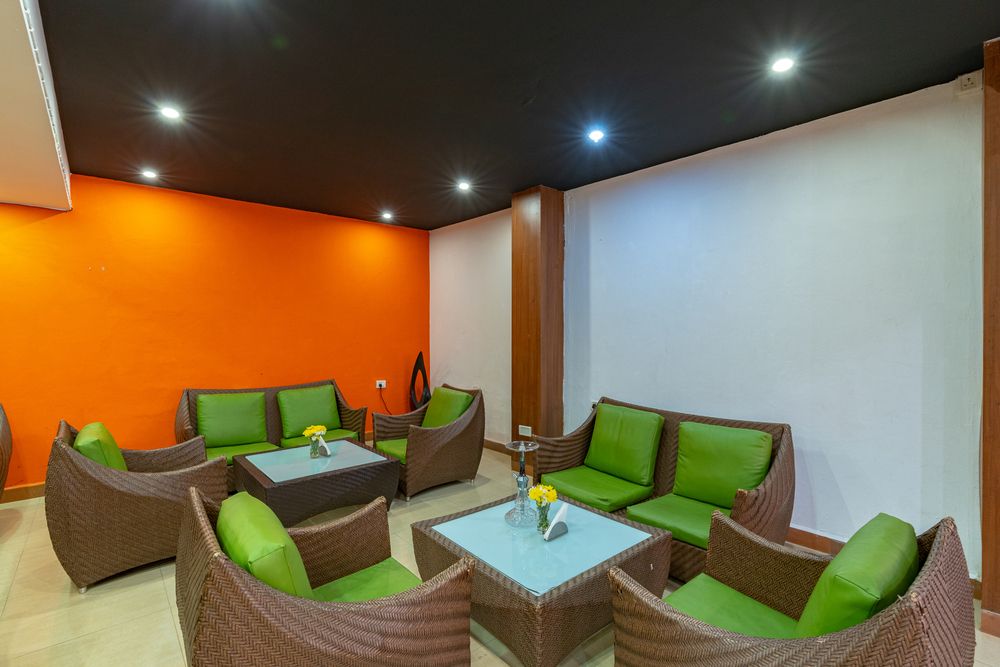 ADAMO THE BELLUS - 42