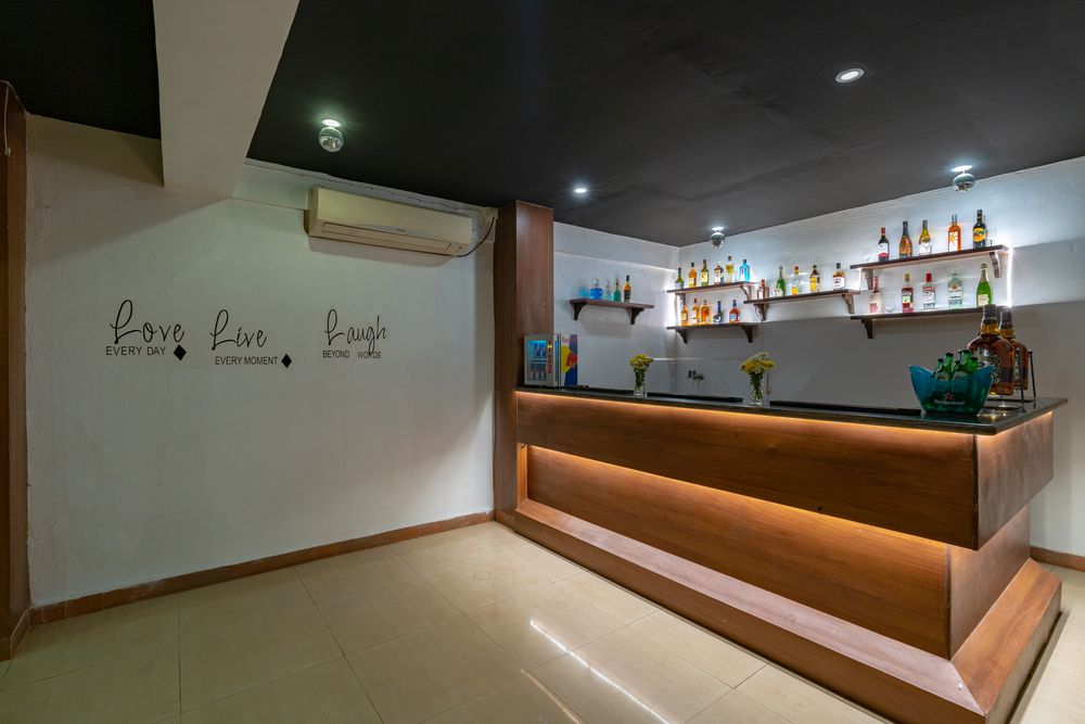 ADAMO THE BELLUS - 41