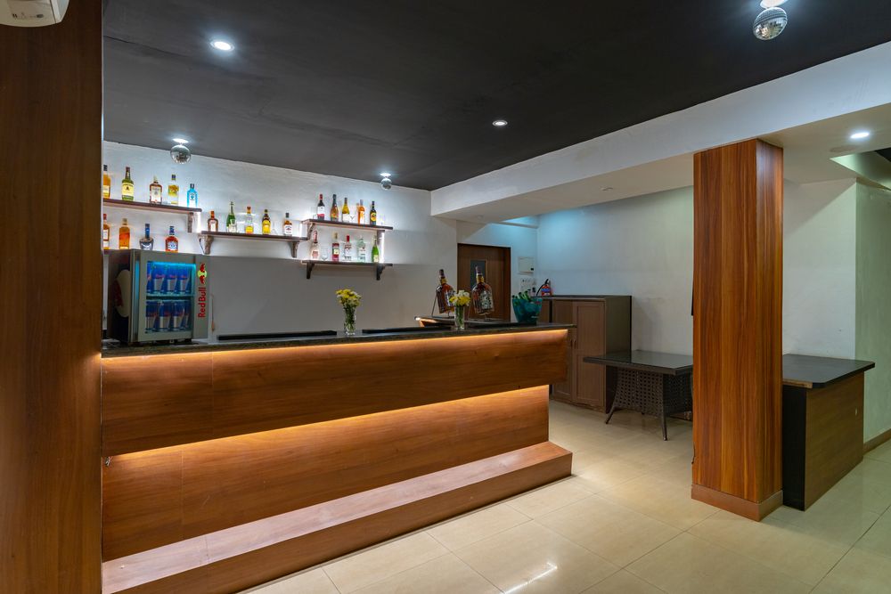 ADAMO THE BELLUS - 40