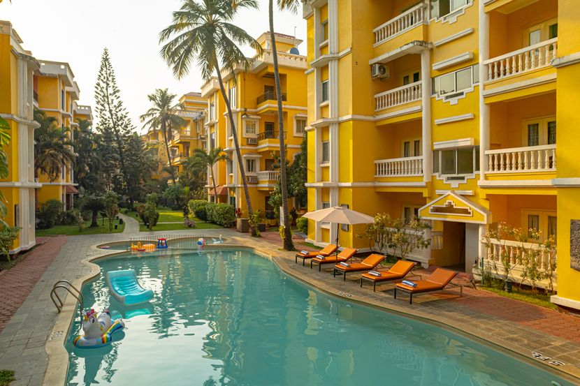 ADAMO THE BELLUS - 5