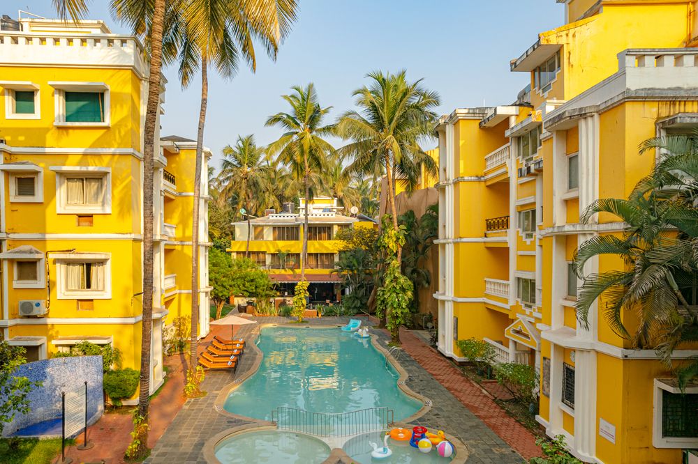 ADAMO THE BELLUS - 4