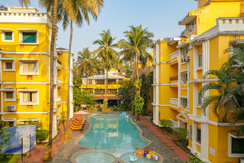 ADAMO THE BELLUS - 4