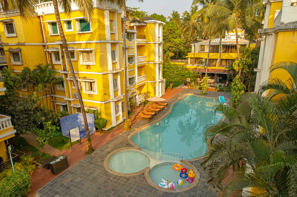 ADAMO THE BELLUS - 3