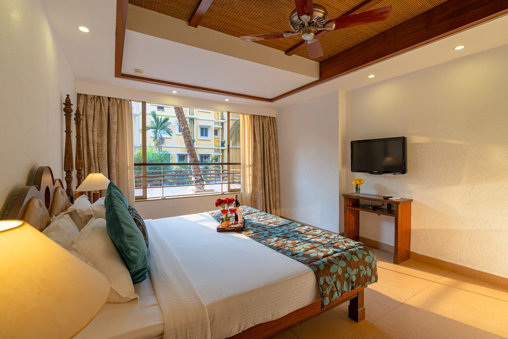 ADAMO THE BELLUS - 110