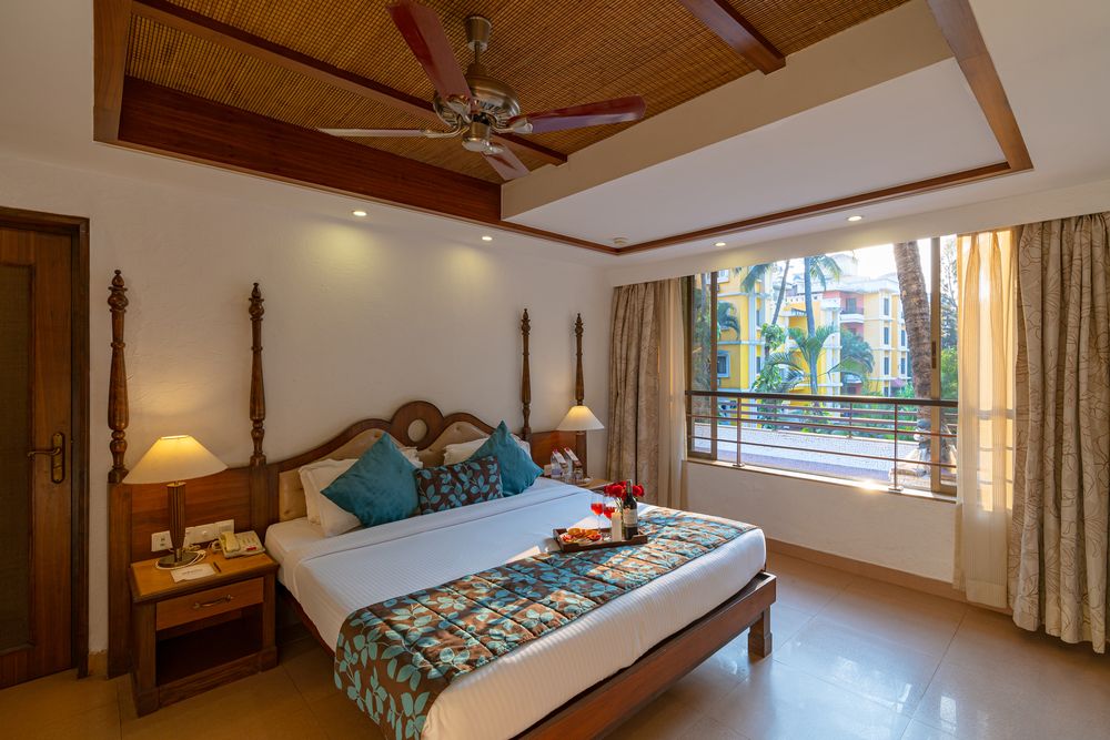 ADAMO THE BELLUS - 109