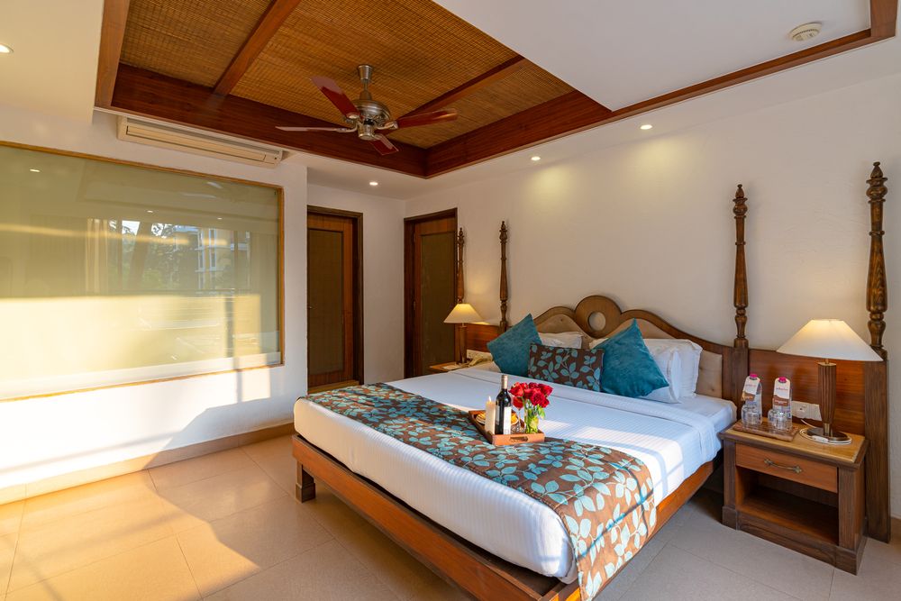 ADAMO THE BELLUS - 108