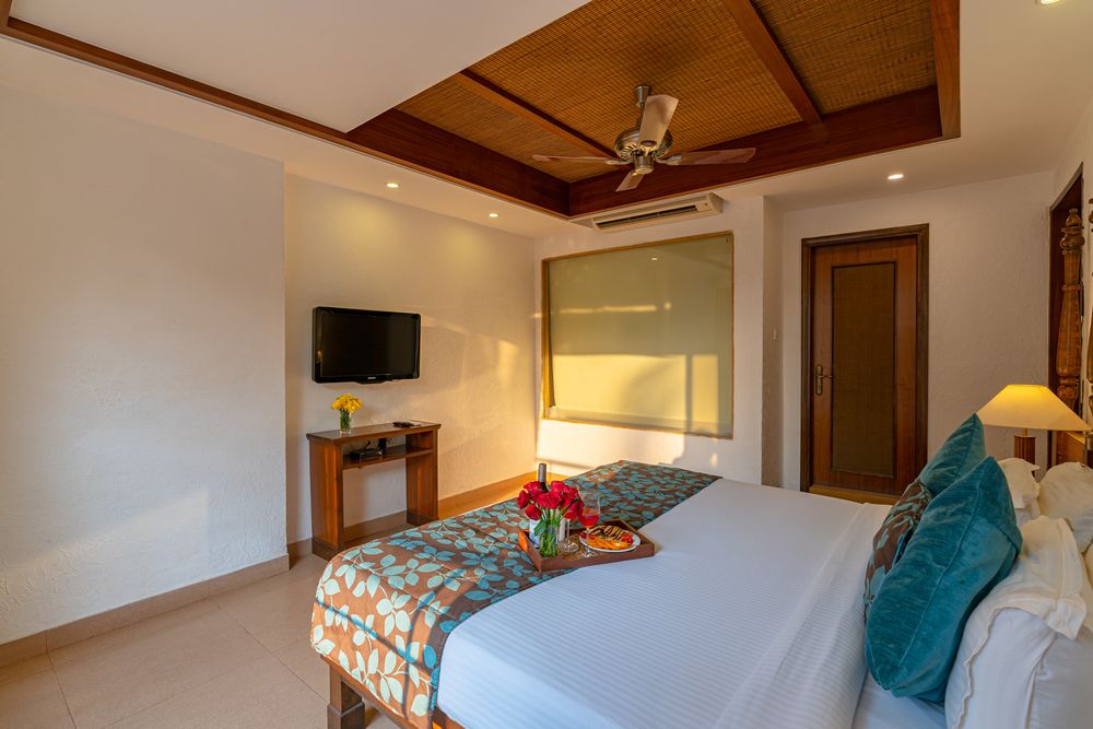 ADAMO THE BELLUS - 107