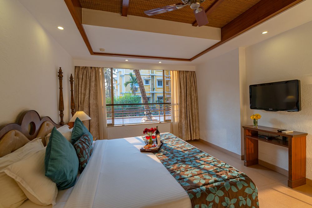 ADAMO THE BELLUS - 106