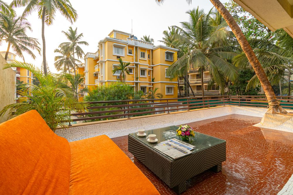 ADAMO THE BELLUS - 104