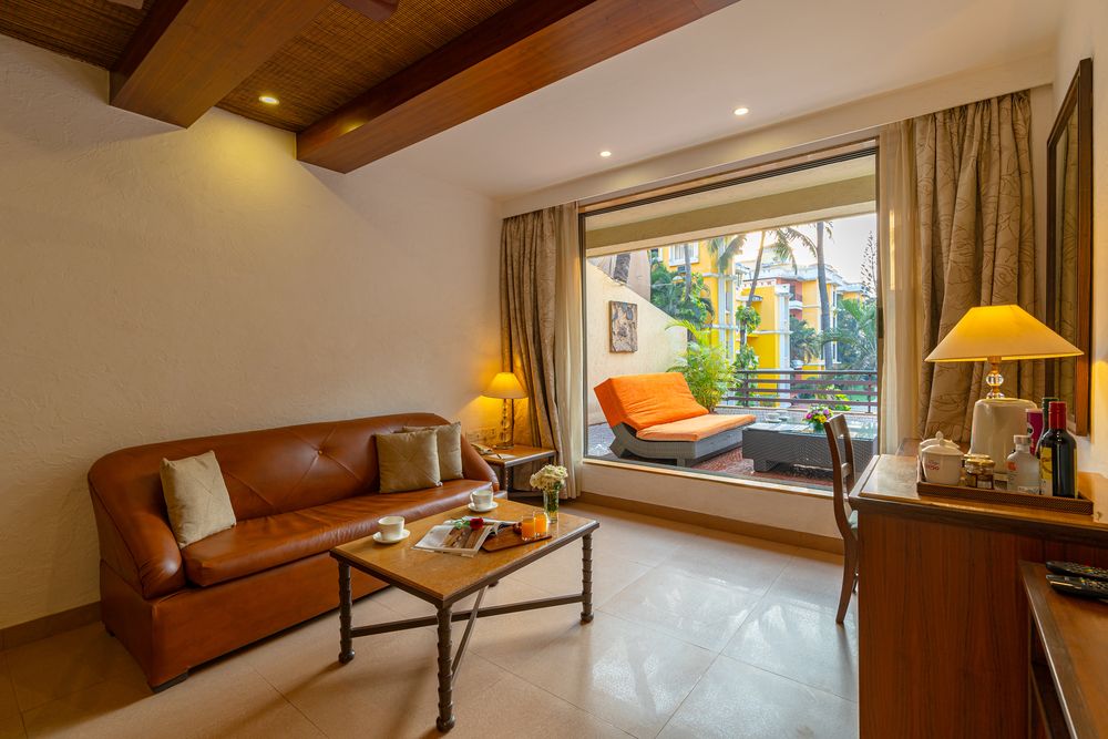 ADAMO THE BELLUS - 103