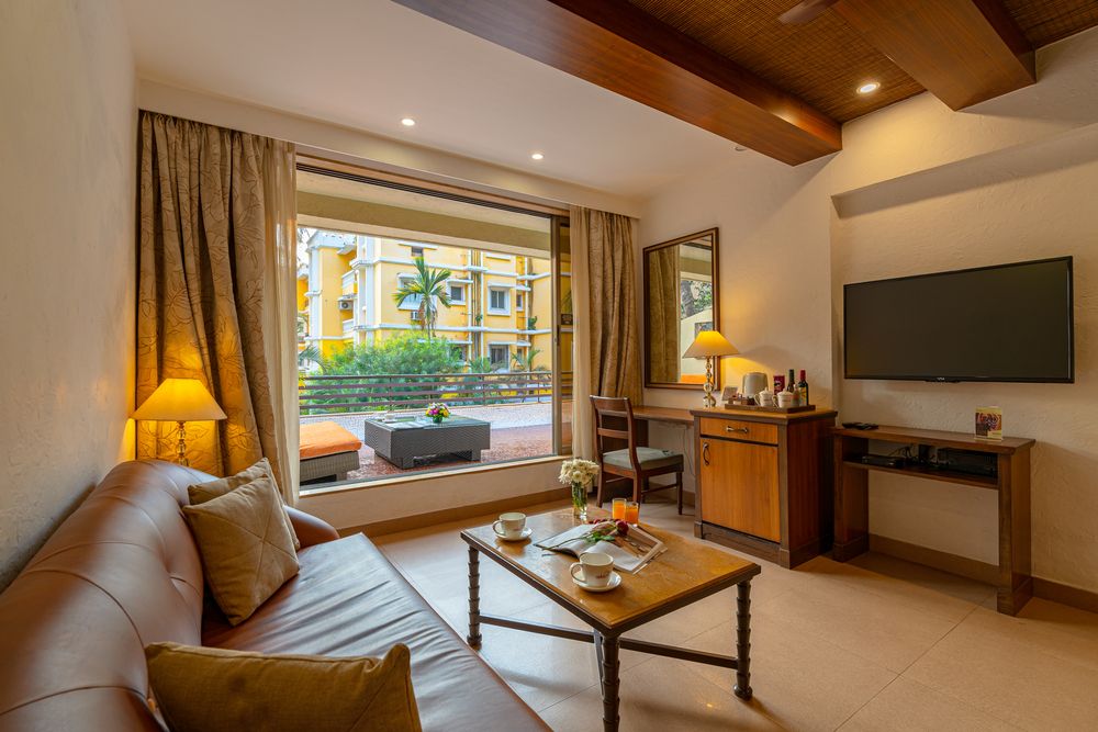 ADAMO THE BELLUS - 102