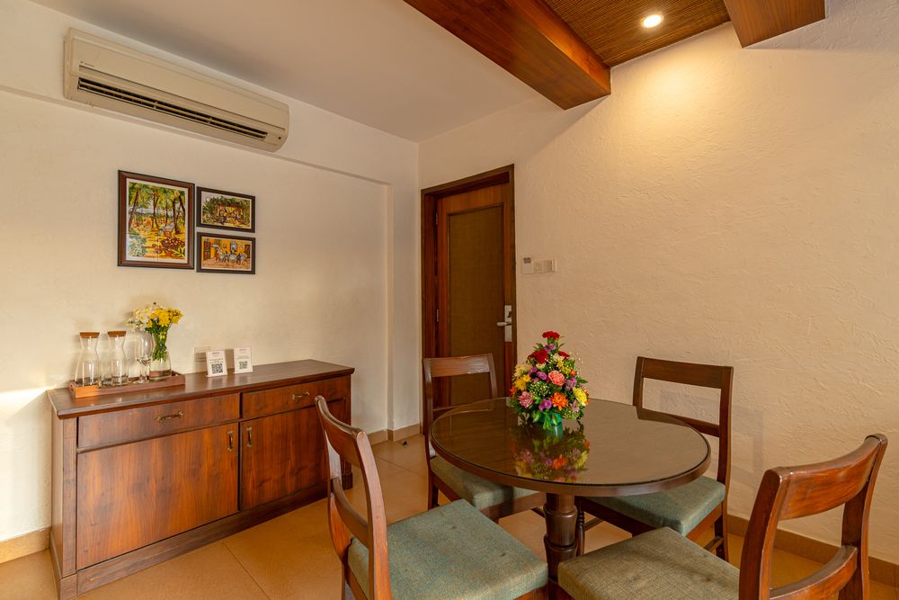 ADAMO THE BELLUS - 101