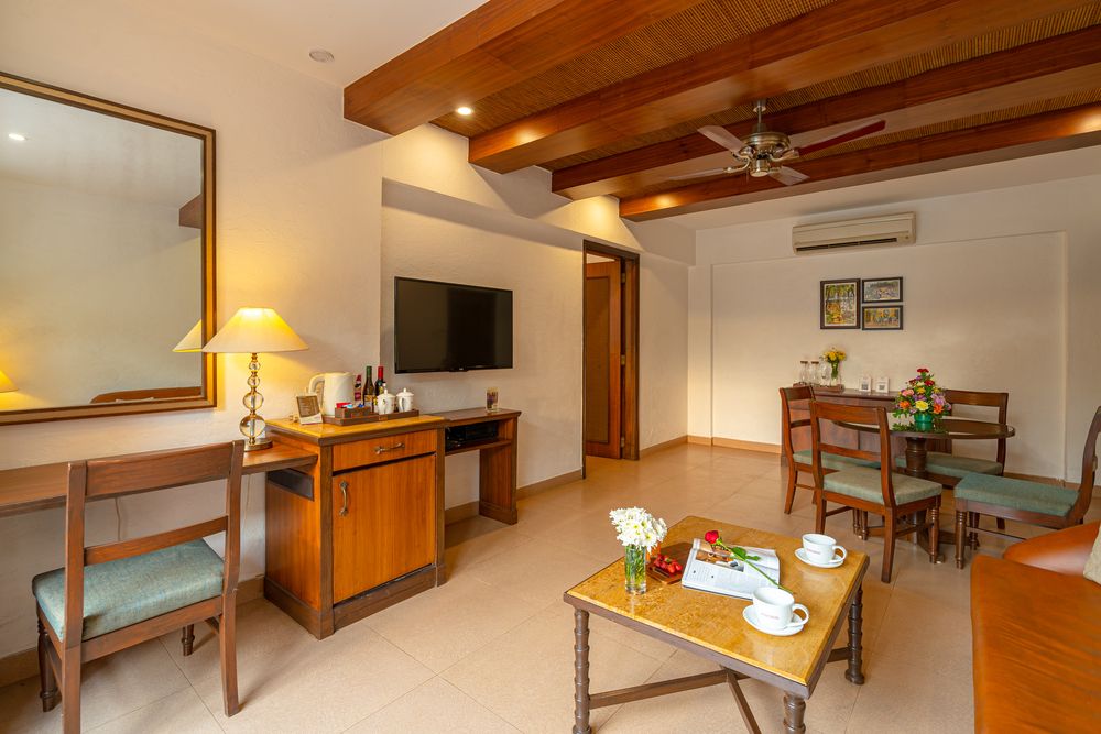 ADAMO THE BELLUS - 100