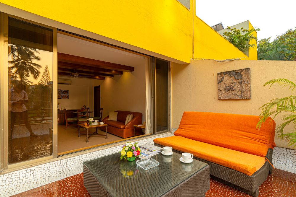 ADAMO THE BELLUS - 99