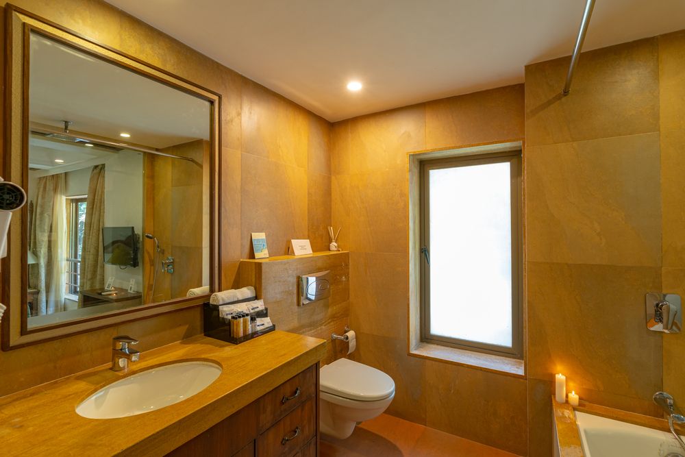 ADAMO THE BELLUS - 96