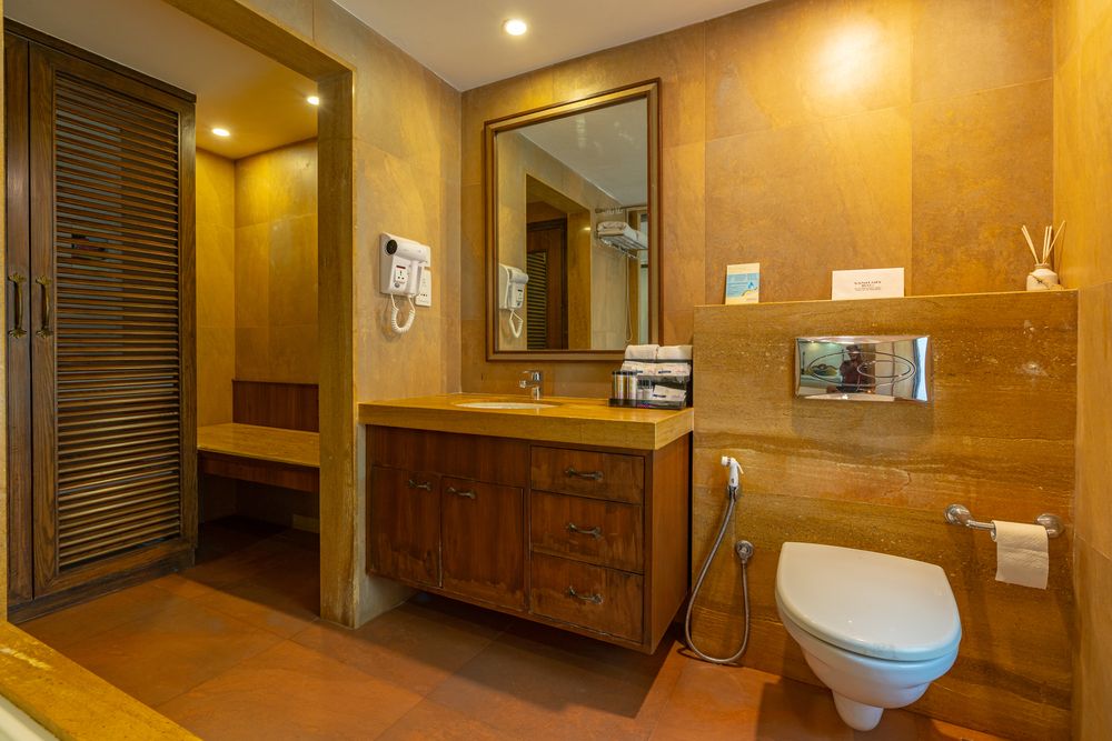 ADAMO THE BELLUS - 94