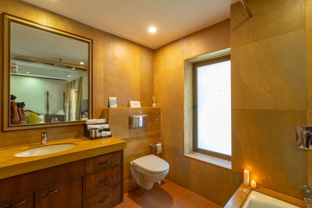 ADAMO THE BELLUS - 93