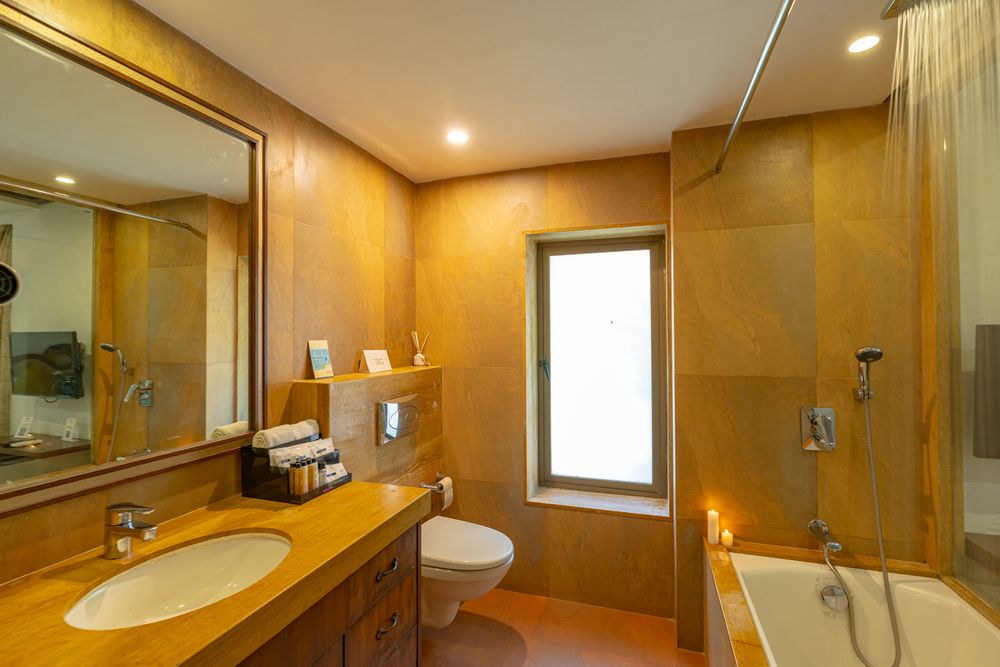 ADAMO THE BELLUS - 91